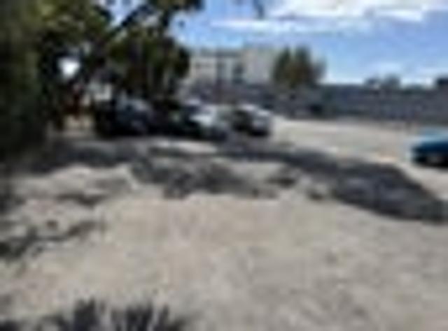 Land for sale in New Plymouth, New Plymouth District