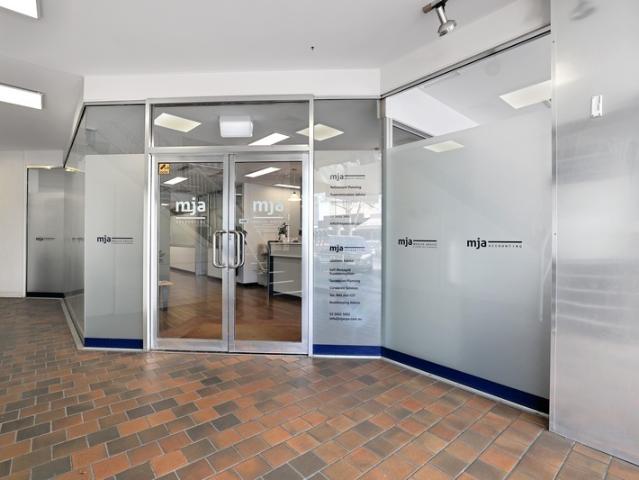 Office for sale in Leongatha, Victoria