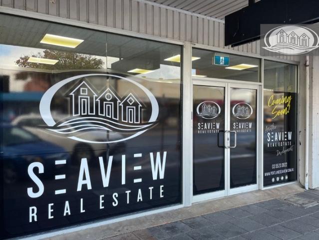 Office for rent in Portland, Victoria
