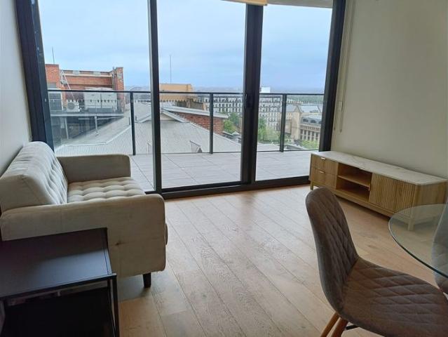 Apartment for rent in Horseshoe Creek, South Australia