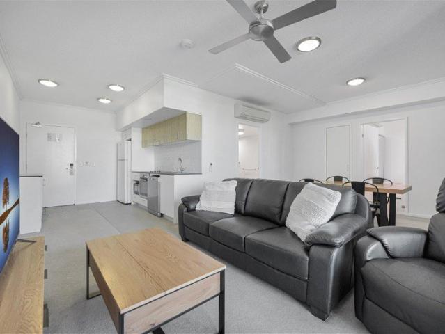 Apartment for sale in Gladstone, Queensland