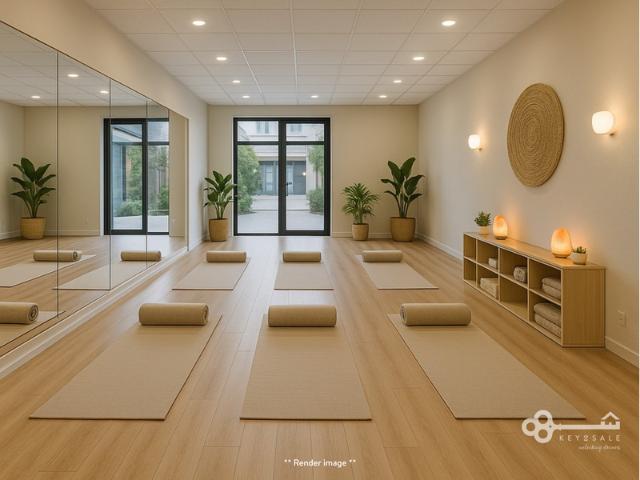 Retail for sale in Mount Gambier, South Australia