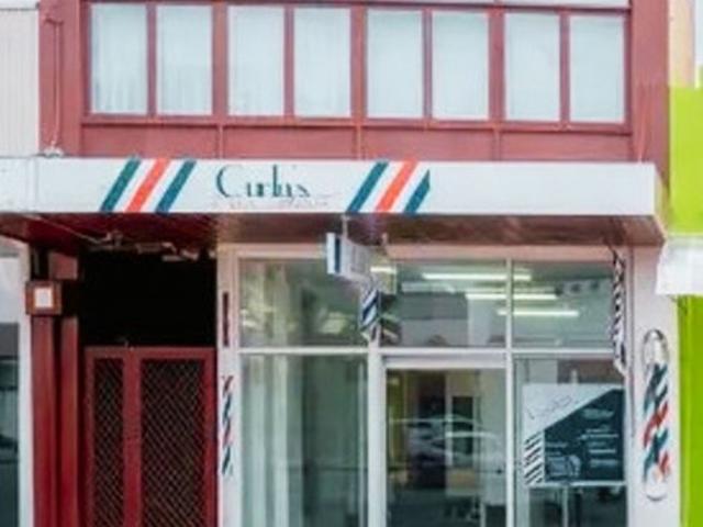 Retail for rent in Bunbury