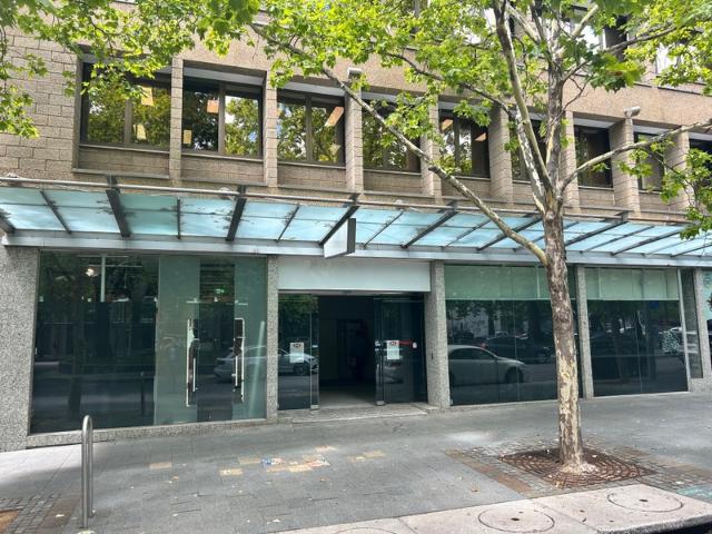 Retail for rent in Canberra, Australian Capital Territory