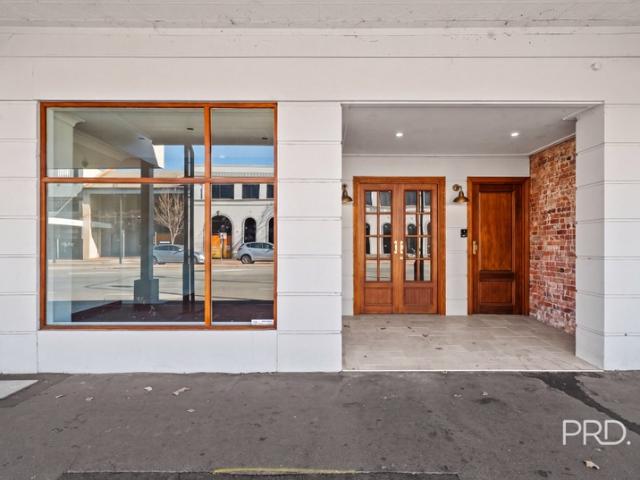 Office for rent in Belfrayden, New South Wales