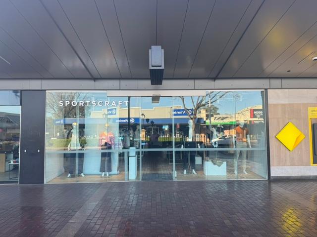 Retail for rent in Dubbo, Dubbo Regional Council