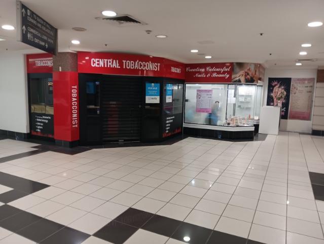 Office for sale in Toombul, Queensland