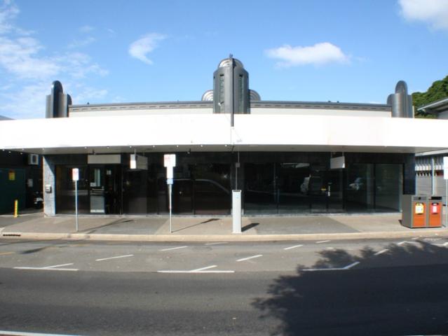 Retail for sale in Cairns, Queensland
