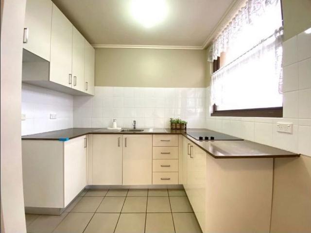 Granny Flat for rent in Sydney CBD, Sydney