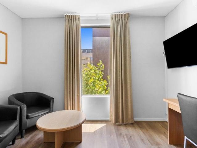 Apartment for sale in Cockburn, Western Australia