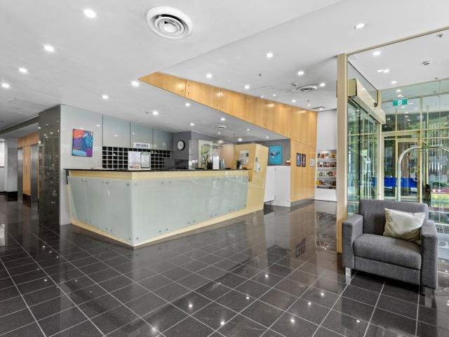Property for sale in Canberra, Australian Capital Territory