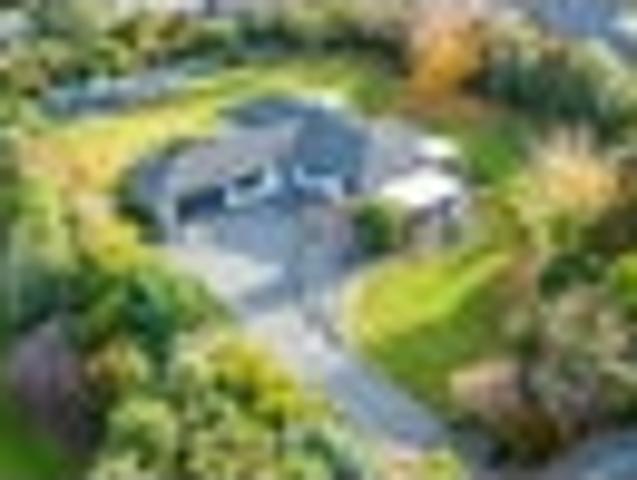 House for sale in Amberley, Canterbury