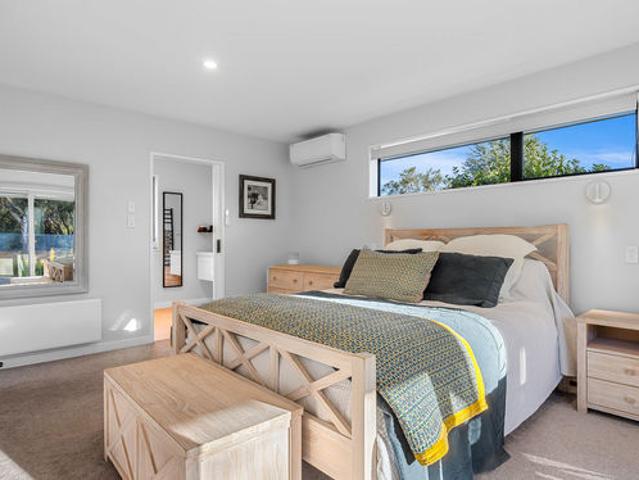 Property for sale in Canterbury