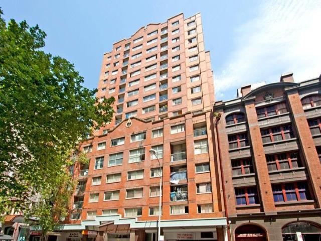 Garage for sale in Sydney, New South Wales
