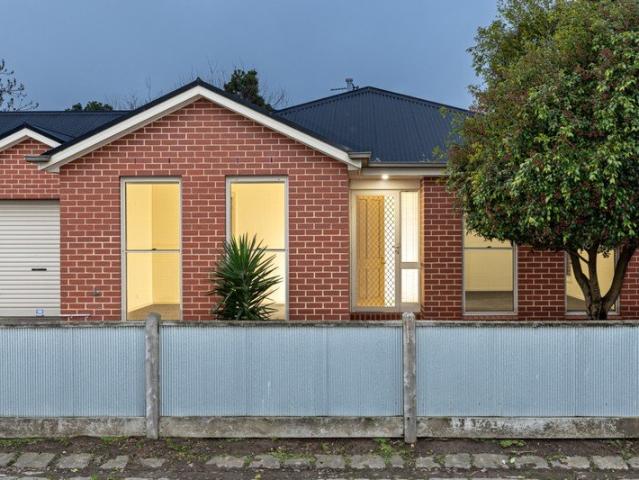 House for sale in Ballarat, Victoria