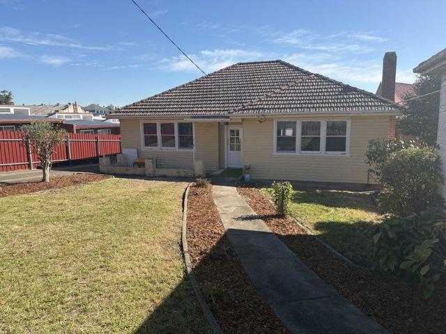 House for sale in Bega, Bega Valley Shire Council