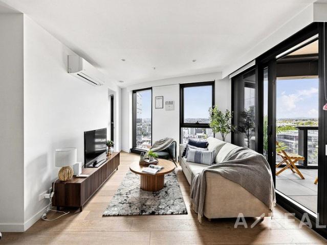 Apartment for sale in Camerons Creek, Victoria