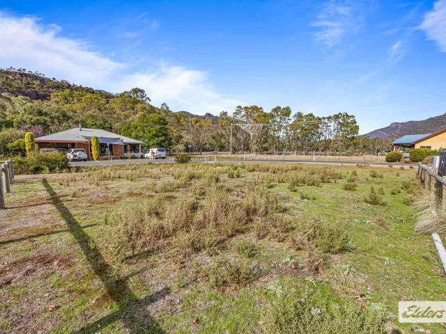 Property for sale in Halls Gap, Victoria