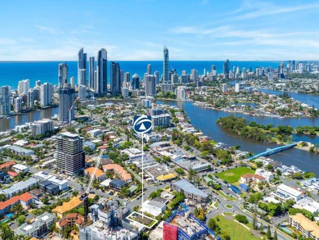 House for sale in Gold Coast, Gold Coast Urban