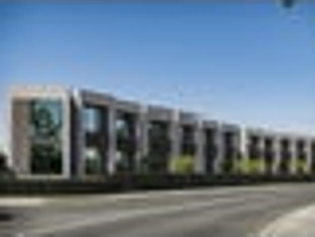 Townhouse for sale in Heathcote, Canterbury