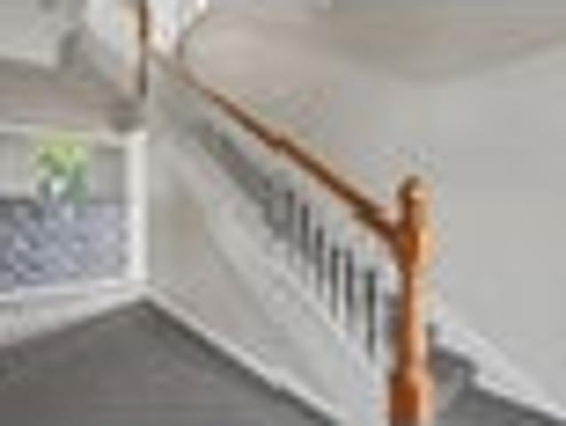 House for sale in Otakou