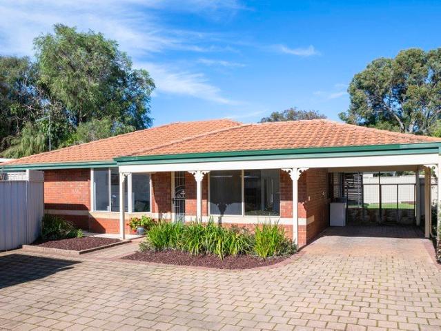 House for sale in Dunsborough, Western Australia