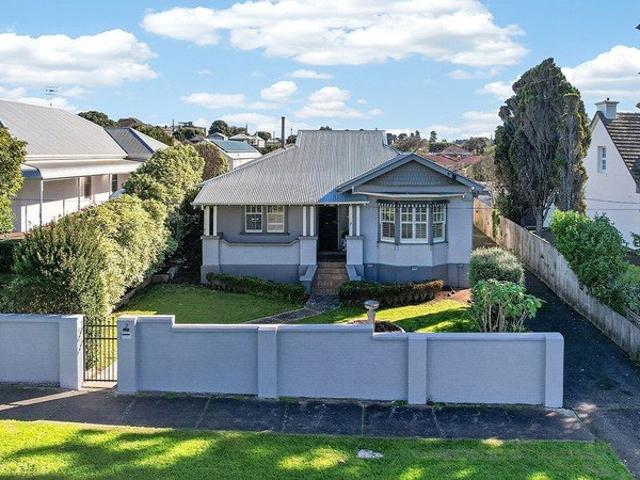 House for sale in Warrnambool, Victoria
