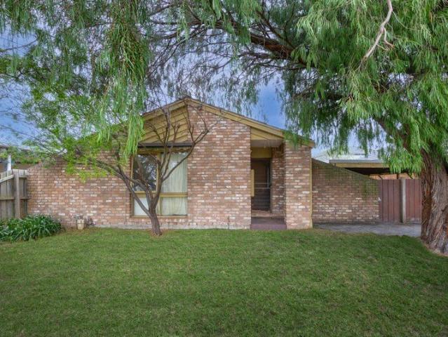 House for sale in Camerons Creek, Victoria