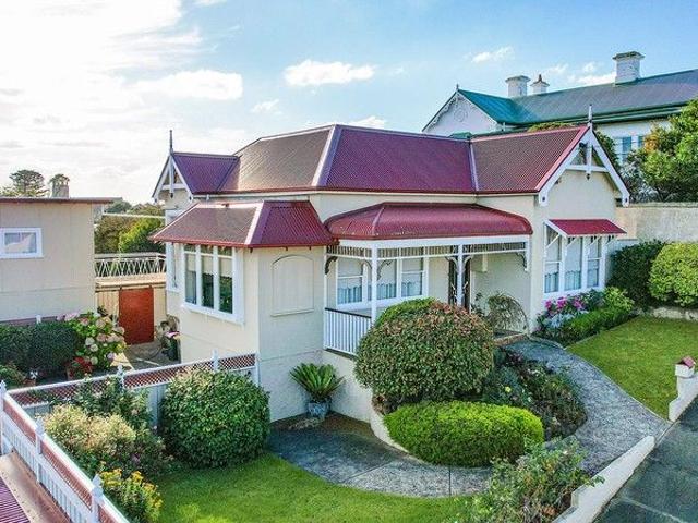 House for sale in Warrnambool, Victoria