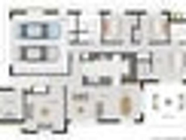 House for sale in Papakura