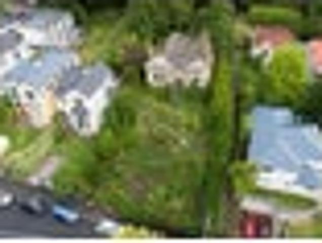 House for sale in Otakou