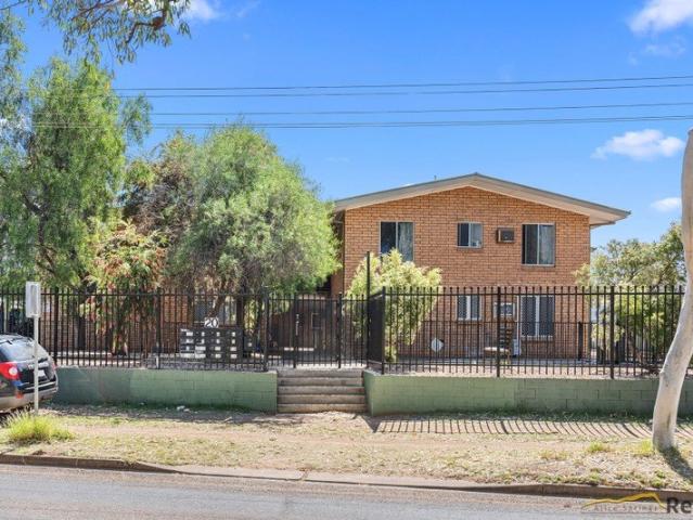 Apartment for sale in Alice Springs, Northern Territory