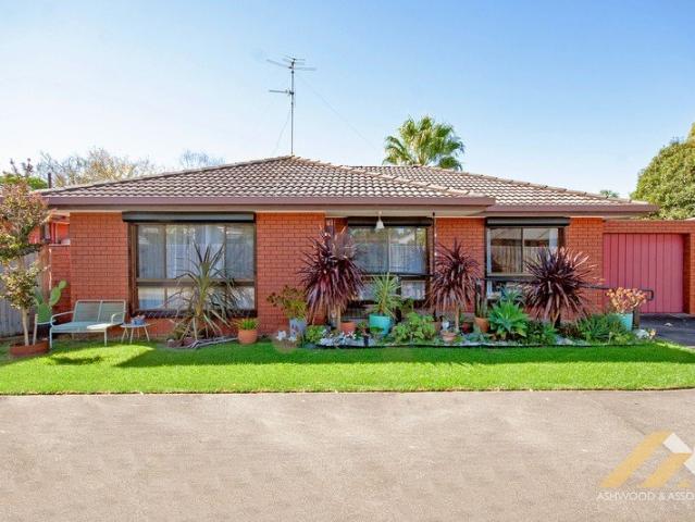 Apartment for sale in Bairnsdale, Victoria