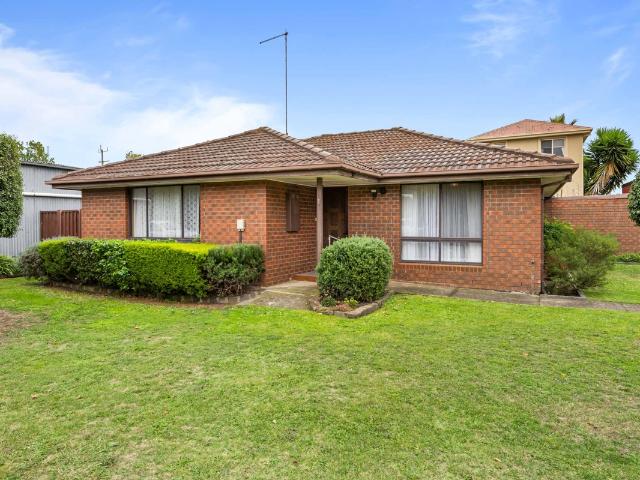 Apartment for sale in Ballarat, Victoria
