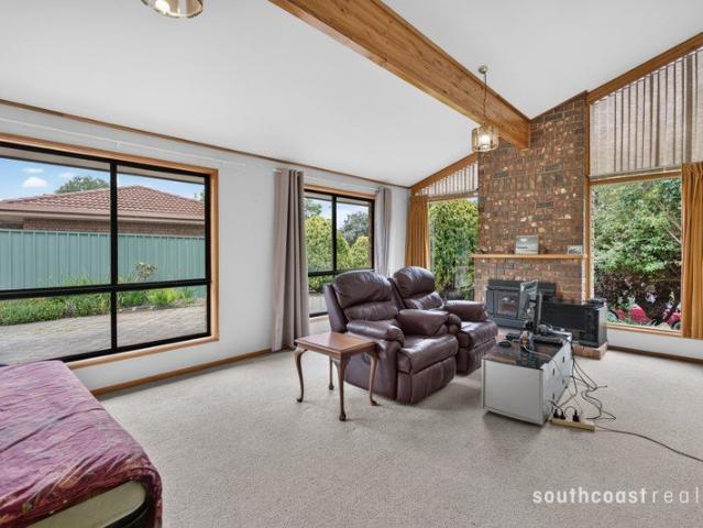 House for sale in Normanville, The District Council of Yankalilla