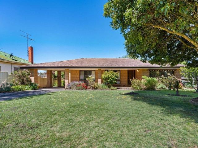 House for sale in Hamilton, Shire of Southern Grampians