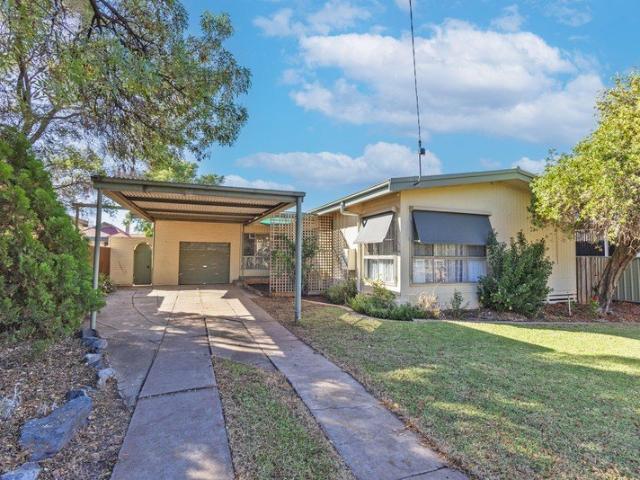 House for sale in Swan Hill, Victoria