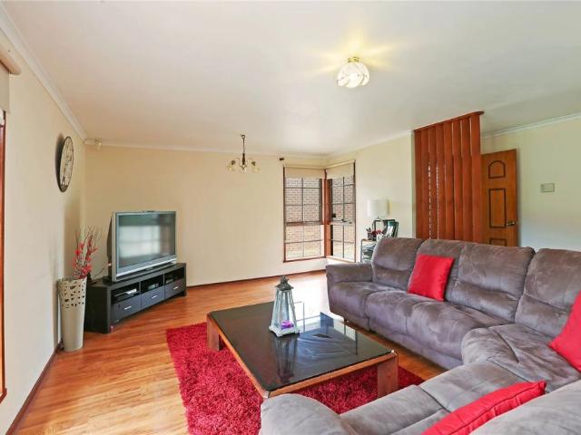 House for rent in Lara, Victoria
