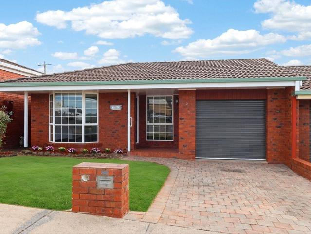 Apartment for sale in Warrnambool, Victoria