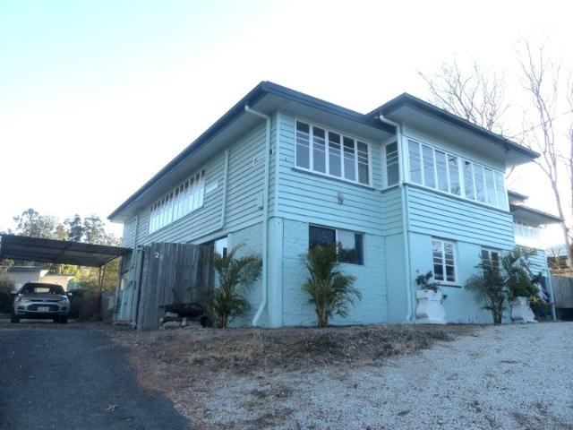 House for sale in Toombul, Queensland