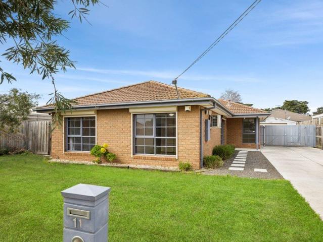 House for rent in Lara, Victoria