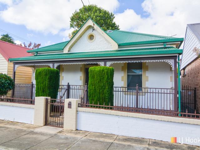 House for sale in Lithgow, New South Wales