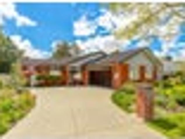 House for sale in Warkworth, Rodney