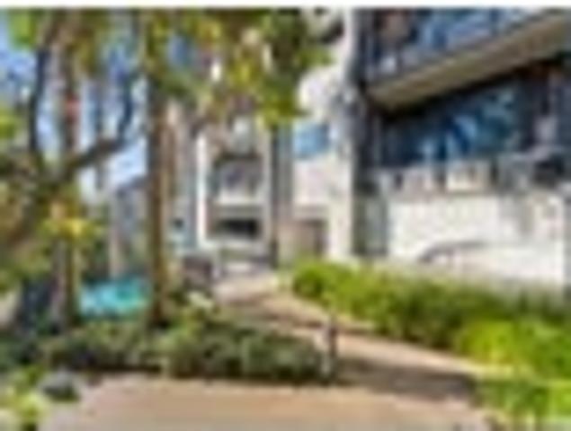 Apartment for sale in Wairau Valley, Oroua County