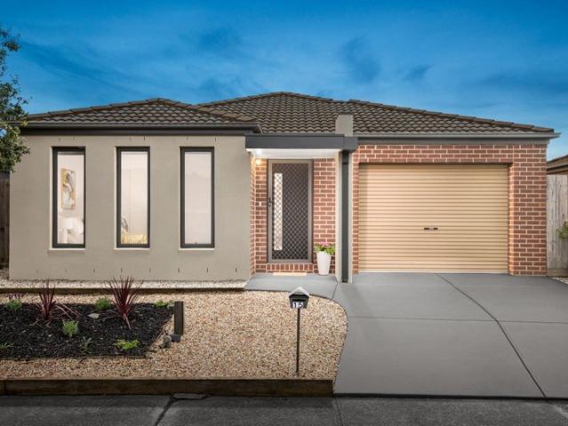 House for sale in Camerons Creek, Victoria