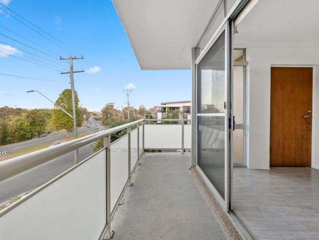 Apartment for rent in Coffs Harbour