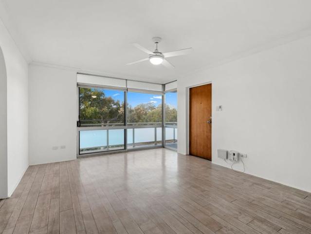 Apartment for rent in Coffs Harbour