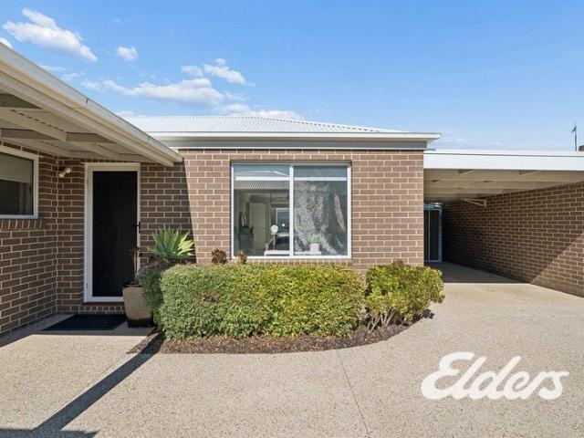 Apartment for sale in Yarrawonga, Victoria