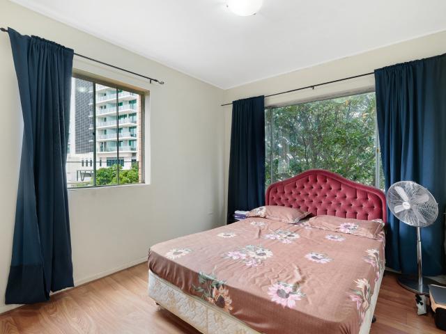 Apartment for sale in Fernbrook, Queensland