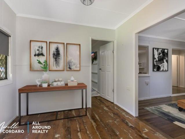 House for sale in Toombul, Queensland